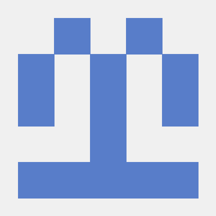 Bel Probationary Engineer Old Papers Github - Colorful Texture Collection - High Resolution Quality