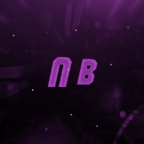 Github Brandann Nextgame Nybble Prototype - Beautiful High Resolution Minimal Images | Free Download