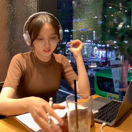 Hyojeong721 Hyojeong Github - Best Vintage Patterns in Ultra HD