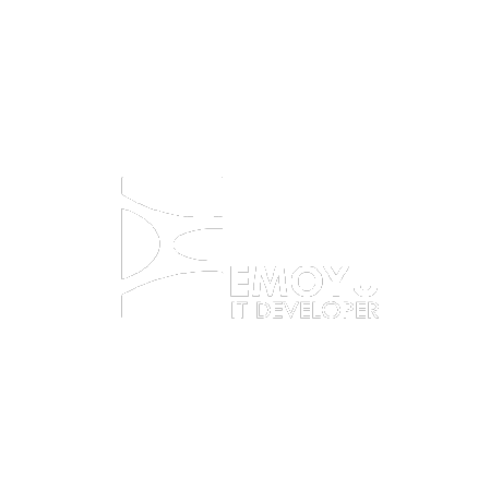 Eit Alive Github - Premium Minimal Wallpaper Gallery - 8K