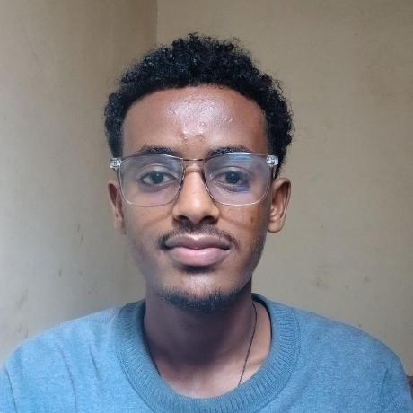 Gebeyaw Gebeyaw Tigabu Github - 4K City Designs for Desktop