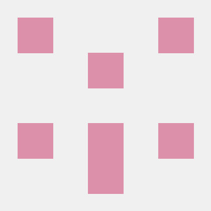 Nothing Less Nothingless Github - Download Incredible City Illustration | Mobile