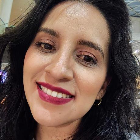 Arlettemsalase Arlette Salas Github - Premium Ocean Picture Gallery - Full HD