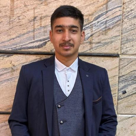 Yashas 2 Yashas Hk Github - Best Sunset Images in 4K