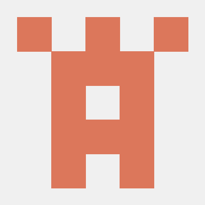 Teru Ram Github - Download Gorgeous Mountain Pattern | 8K