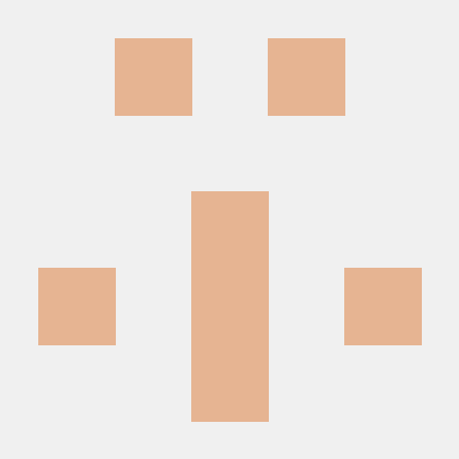 Github Sp25 Prn222 Project Blind Box Blindbox System - Space Designs - Professional High Resolution Collection