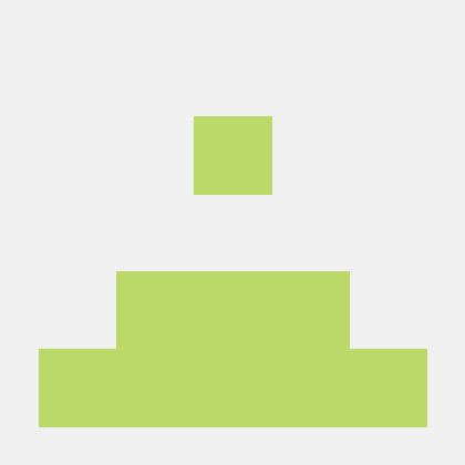 Github Ilten22 Sad - Nature Photos - Classic 4K Collection