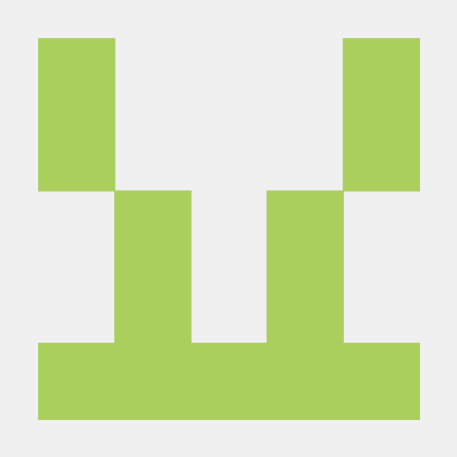 Jgiretimhaus Joaquim Github - Nature Wallpapers - Beautiful Retina Collection