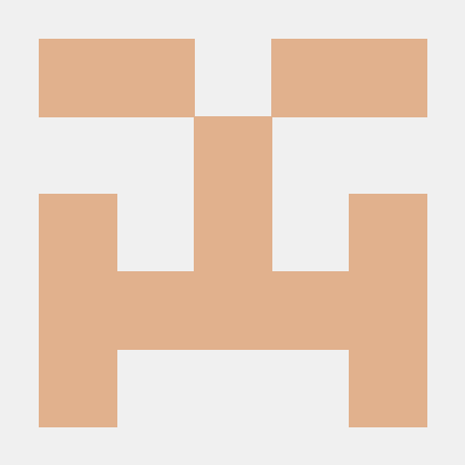 Milad Heydarloo Milademoun Github - High Resolution Abstract Textures for Desktop