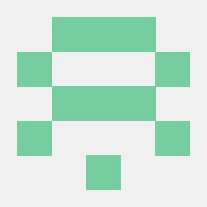 Guzzwho Sarin Krishnan R Github - Colorful Backgrounds - High Quality Desktop Collection