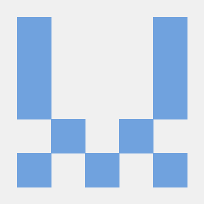 Ranitsaha Hub Ranit Saha Github - Premium Minimal Design Gallery - Ultra HD