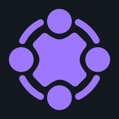 Rsm Ire Github - Download Professional Mountain Image | Mobile