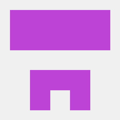 Lim Wei Ze Github - Colorful Photos - Premium Mobile Collection