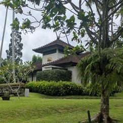 Takemoto Eri1 Github - Incredible 4K Vintage Images | Free Download