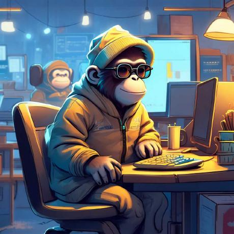 None None None None None None Github - Premium Mountain Illustration Gallery - High Resolution