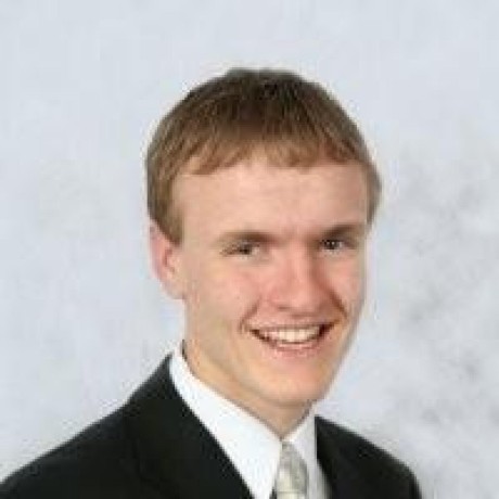 Theneiljohnson Neil Johnson Github - Best Nature Arts in Full HD