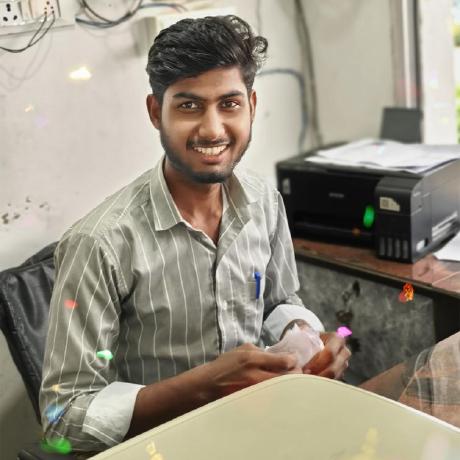 Tanveer Ahmed Ansari Github - Landscape Art Collection - HD Quality