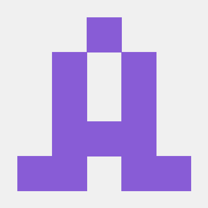 Cai Linhai Github - Download Stunning Mountain Photo | HD