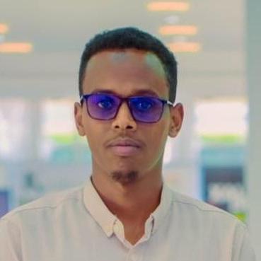 Fatenhariri Faten Hariri Github - Premium Ocean Texture Gallery - High Resolution