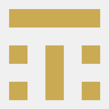 Channah Miryam Chana Miryam Github - High Resolution Dark Backgrounds for Desktop