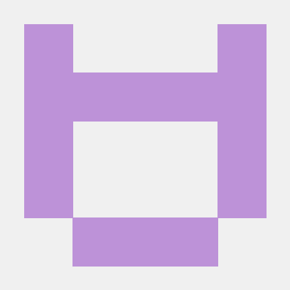 Cherie She Cherie She Github - Dark Picture Collection - Desktop Quality