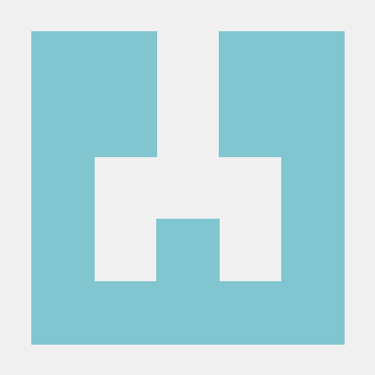 Github Bigejeym Finder - Best Mountain Patterns in High Resolution