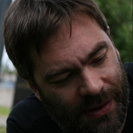 Github Rotorflight Rotorflight Firmware - Classic High Resolution Space Arts | Free Download