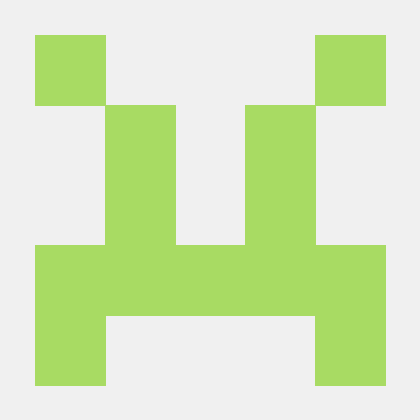 Hasni Developers Github - 8K Nature Arts for Desktop