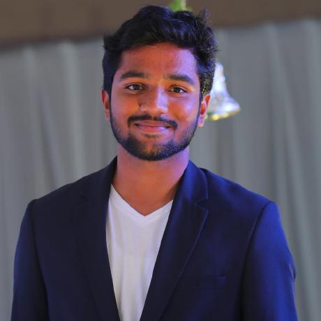 Github Vinayreddyyp Backend - Best Geometric Designs in 8K