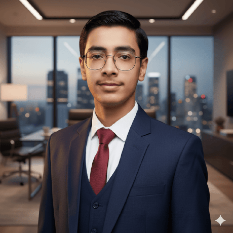 Mrzexii Syed Ali Github - Premium Nature Background Gallery - HD