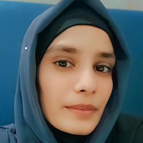 Github Ayesha Drr Aishaa - Geometric Picture Collection - HD Quality