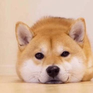 17 Wade Github - Download Beautiful Dark Art | High Resolution