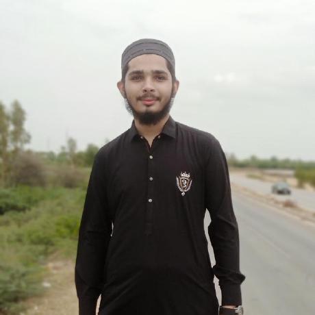 Codewithaseel21 Muhammad Aseel Ahmed Github