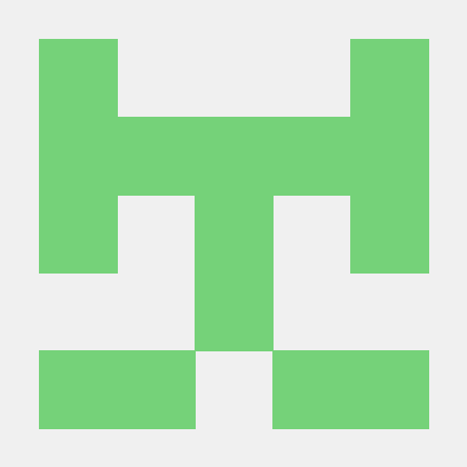 Cleber15 Cleber Sales Github - Premium Gradient Wallpaper Gallery - Retina