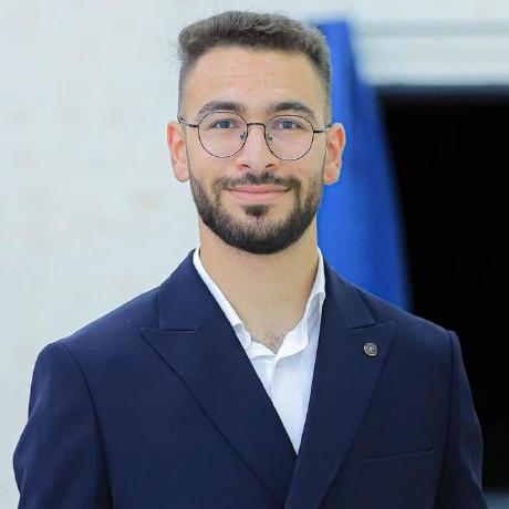 Amerb908 Amer Belal Github - High Resolution Vintage Illustrations for Desktop