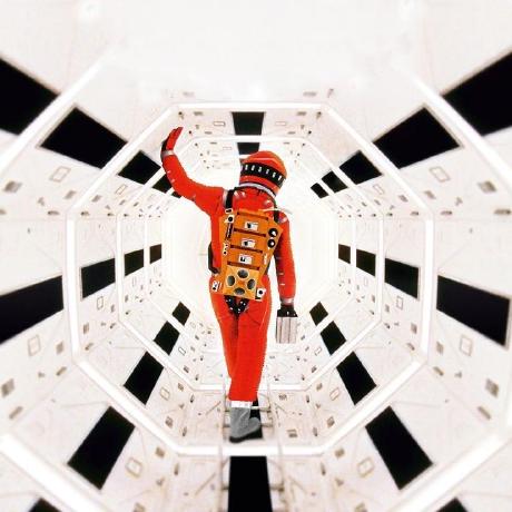 Sadra Sh Sadra Shirdarreh Github - Best Colorful Arts in Ultra HD