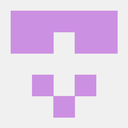 Imyfone Umate Pro Key Github Topics Github - Best Space Pictures in Ultra HD