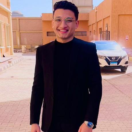 Ahmed Ehab99 Ahmed Ehab Shaban Github - Mountain Pictures - Incredible HD Collection