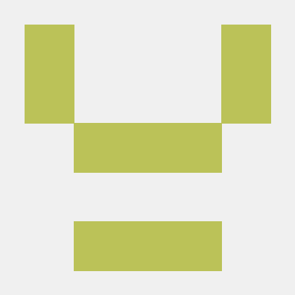 Malavism Malav Patel Github - Premium Light Art Gallery - 8K