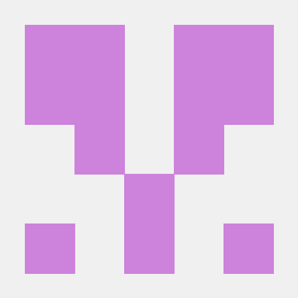 Saketh 20 Saketh Chowdari Github - Download Ultra HD Nature Art | Ultra HD