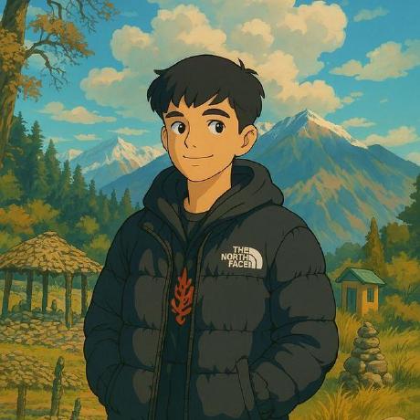 Utsavcodes Utsav Poudel Github - Ocean Photos - Amazing High Resolution Collection