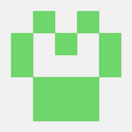 Nala Two Nala Github - Ultra HD Space Image - 8K