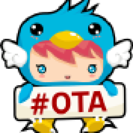 Github Powmedia Buildify Builder For Creating Distributable - Premium Landscape Illustration Gallery - High Resolution