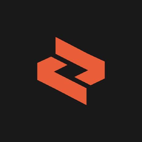 Github Pengllbit Vio Doc Vio Vio - Download Stunning Minimal Illustration | Full HD