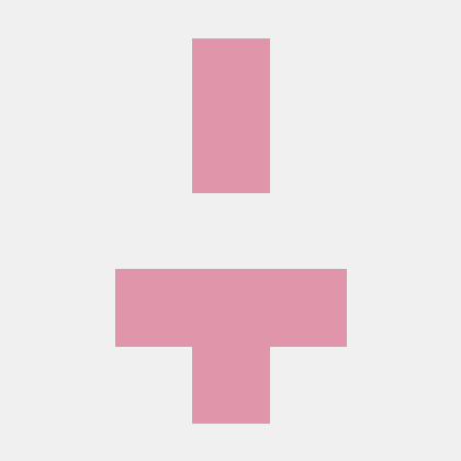 Luc Olsthoorn Luc Olsthoorn Github - Mobile Minimal Backgrounds for Desktop