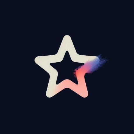 Github Rainbowblank Hoshi - Dark Design Collection - Full HD Quality