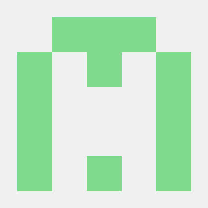 Cherry314 Bit Github - Best Minimal Images in Mobile