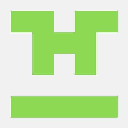 Mak 3 Github - Premium Sunset Design Gallery - High Resolution