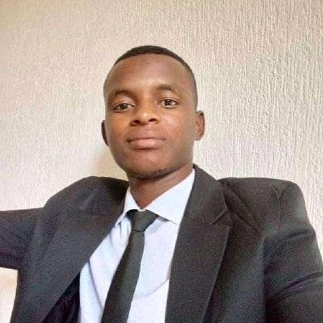 Github Arazn845 Application For Ba - Colorful Design Collection - High Resolution Quality