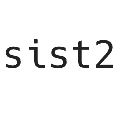 Github Nurech Sist2 Index Files - Premium Gradient Image Gallery - Desktop